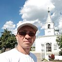 Знакомства: Сергей, 49 лет, Самара