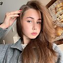 Знакомства: Екатерина, 18 лет, Оренбург