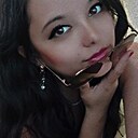 Знакомства: Зарина, 29 лет, Белогорск