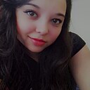 Знакомства: Зарина, 29 лет, Белогорск