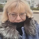 Знакомства: Елена, 55 лет, Таганрог