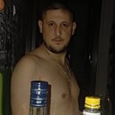 Знакомства: Александр, 38 лет, Комсомольск