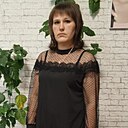 Знакомства: Маша, 37 лет, Рязань