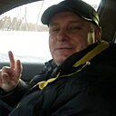 Знакомства: Игорь, 50 лет, Томск