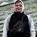 Знакомства: Микола, 22 года, Познань