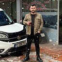 Знакомства: Kadir, 31 год, Благовещенск