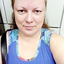 Знакомства: Катерина, 34 года, Москва