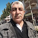 Знакомства: Начальник, 33 года, Родники (Ивановская Обл)