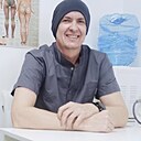 Знакомства: Александр, 43 года, Вихоревка