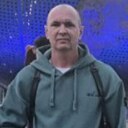 Знакомства: Александр, 43 года, Вихоревка