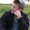 Знакомства: Максим, 29 лет, Обнинск