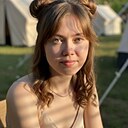 Знакомства: Наталья, 31 год, Краснокаменск