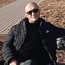 Знакомства: Сергей, 47 лет, Иркутск