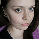 Знакомства: Елена, 32 года, Новосибирск