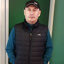 Знакомства: Азат, 51 год, Казань