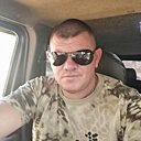 Знакомства: Виктор, 42 года, Керчь