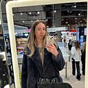 Знакомства: Елизавета, 27 лет, Хабаровск