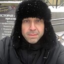 Знакомства: Андрей, 41 год, Биробиджан