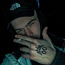 Знакомства: Сергей, 23 года, Калининград