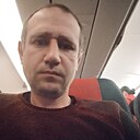 Знакомства: Андрей, 42 года, Талдыкорган