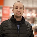 Знакомства: Vadim, 35 лет, Монхенгладбах