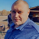 Знакомства: Евгений, 48 лет, Барнаул