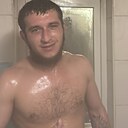 Знакомства: Даниил, 25 лет, Караганда