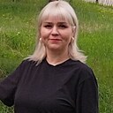 Знакомства: Тамара, 42 года, Усолье-Сибирское