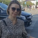 Знакомства: Ирина, 47 лет, Набережные Челны