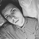 Знакомства: Trentwin, 28 лет, Донецк