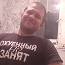 Знакомства: Евгений, 30 лет, Ладожская