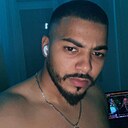 Знакомства: Саад, 27 лет, Екатеринбург