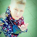 Знакомства: Romka, 34 года, Липецк