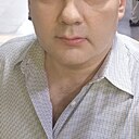 Знакомства: Kostanetozz, 42 года, Хабаровск