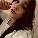 Знакомства: Ева, 20 лет, Уфа