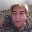 Знакомства: Татьяна, 47 лет, Улан-Удэ