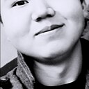 Знакомства: Ибрагим, 23 года, Астана