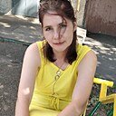 Знакомства: Ольга, 32 года, Оренбург