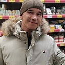 Знакомства: Макс, 30 лет, Кунгур