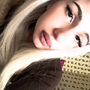 Знакомства: Дарья, 22 года, Курск