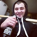 Знакомства: Ильмир, 29 лет, Казань