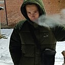 Знакомства: Бохром, 19 лет, Краснодар