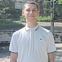 Знакомства: Виталя, 25 лет, Павлодар