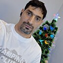 Знакомства: Дени, 37 лет, Ереван