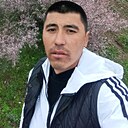 Знакомства: Sherzod, 32 года, Самарканд
