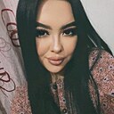Знакомства: Zhuzik, 20 лет, Астана