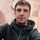 Знакомства: Pupsik, 33 года, Иваново