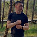 Знакомства: Сергей, 28 лет, Чебоксары