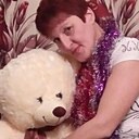 Знакомства: Аля, 51 год, Пушкино (Московская Обл)