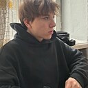 Знакомства: Михаил, 19 лет, Махачкала